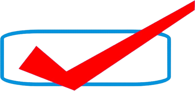 Logo Bort Seguros